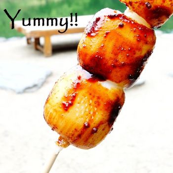 dango.jpg
