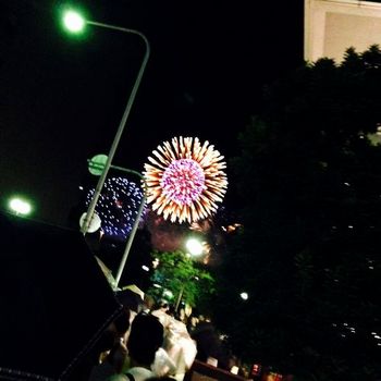 hanabi6.jpeg