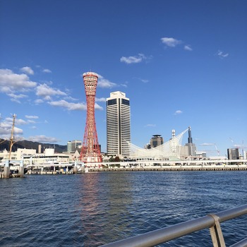 image2.jpeg