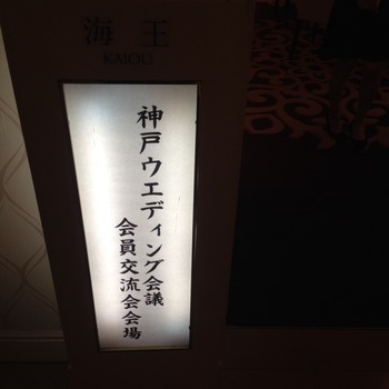 image4.jpeg