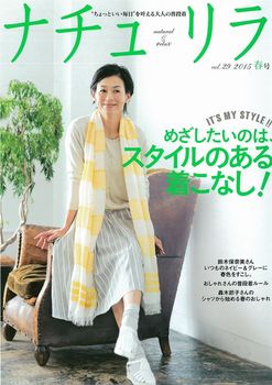 img-320171407-0001.jpg