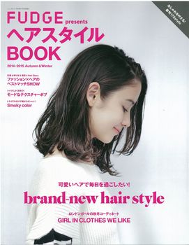 img-X02195356-0001.jpg