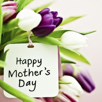 mothers-day.jpg