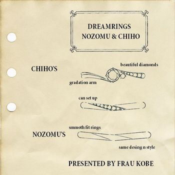 paper_p_1701.jpg