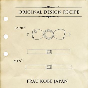 paper_p_17033.jpg