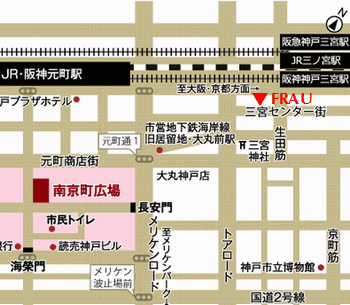 pic_access01.gif