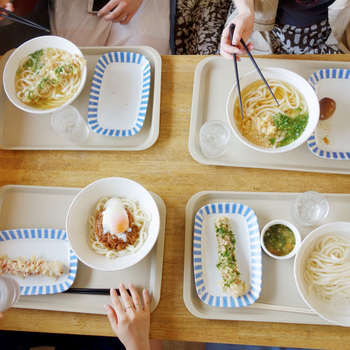 udon-3.jpg