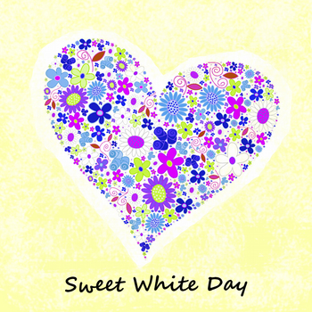 white day2.jpg