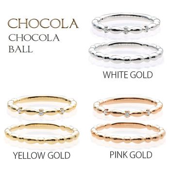 zeCHOCOLABALL_M_E4B889E889B2.jpg